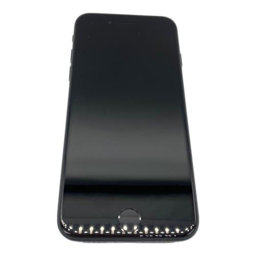 Apple (アップル) iPhone SE(第3世代) MMYF3J/A