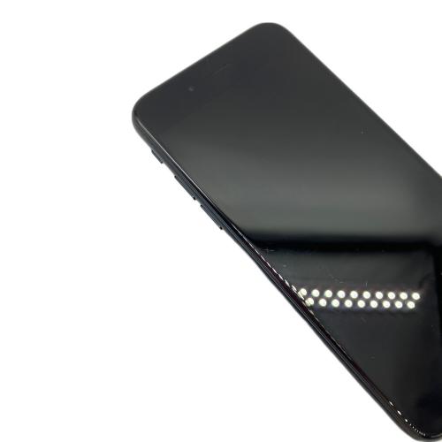 Apple (アップル) iPhone SE(第3世代) MMYF3J/A