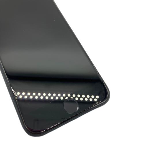Apple (アップル) iPhone SE(第3世代) MMYF3J/A