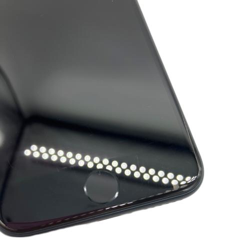 Apple (アップル) iPhone SE(第3世代) MMYF3J/A