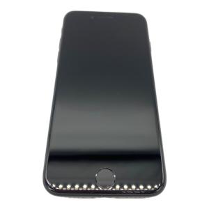 Apple (アップル) iPhone SE(第3世代) MMYF3J/A