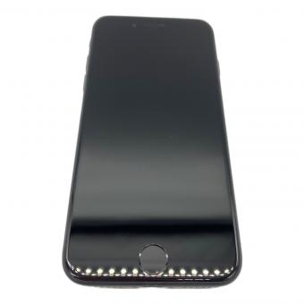 Apple (アップル) iPhone SE(第3世代) MMYF3J/A