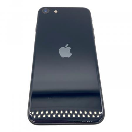 【専用出品】TRプロフィール要確認様 iphone se 第三世代 3台セット Apple (アップル) iPhone SE(第3世代) MMYF3J/A｜トレファクONLINE