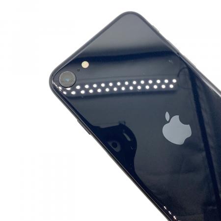 【専用出品】TRプロフィール要確認様 iphone se 第三世代 3台セット Apple (アップル) iPhone SE(第3世代) MMYF3J/A｜トレファクONLINE