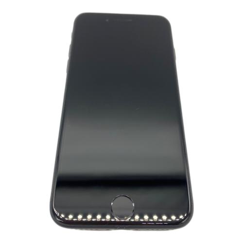 Apple (アップル) iPhone SE(第3世代) MMYF3J/A