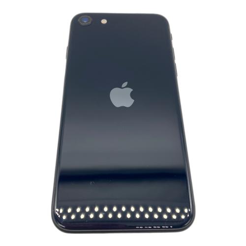 Apple (アップル) iPhone SE(第3世代) MMYF3J/A