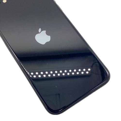 Apple (アップル) iPhone SE(第3世代) MMYF3J/A