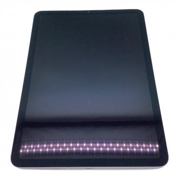 カテゴリ：タブレット・通信端末｜キーワード：iPad Air｜在庫：あり