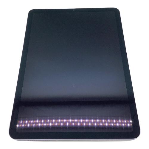 Apple (アップル) iPad Air(第5世代) MME93J/A