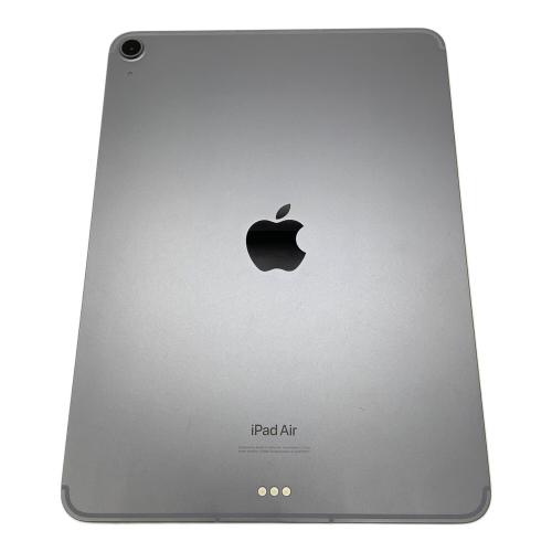 Apple (アップル) iPad Air(第5世代) MME93J/A