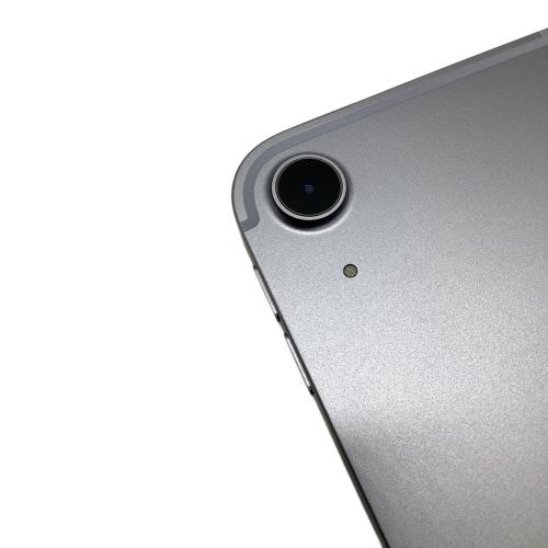 Apple (アップル) iPad Air(第5世代) MME93J/A
