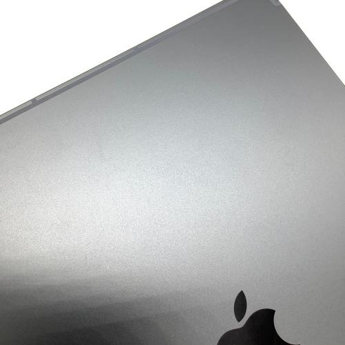 Apple (アップル) iPad Air(第5世代) MME93J/A