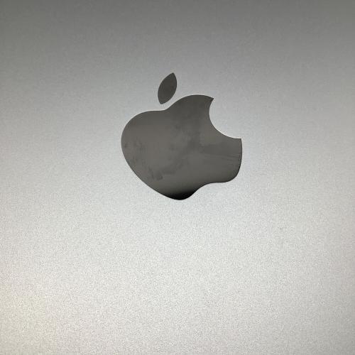 Apple (アップル) iPad Air(第5世代) MME93J/A