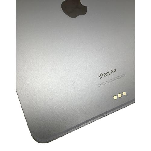 Apple (アップル) iPad Air(第5世代) MME93J/A