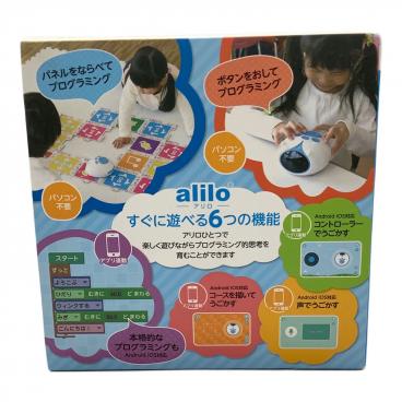 色鉛筆500色セット 25本×20箱セット｜トレファクONLINE