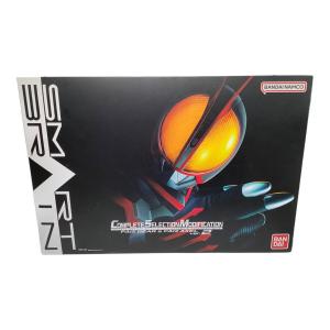 仮面ライダー555(ファイズ) (カメンライダーファイズ) 仮面ライダー @ コンプリートセレクションモディフィケーション ファイズギア＆ファイズアクセルver.2