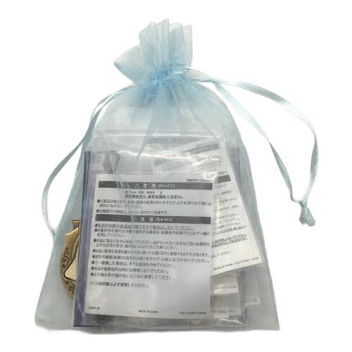 DISNEY (ディズニー) 35周年タイムオブセレブレーションタワーグランドフィナーレ ディズニーグッズ