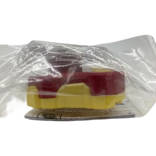 仮面ライダーギーツ (カメンライダーギーツ) 仮面ライダー DXキバットベルトレイズバックル