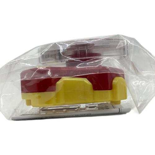 仮面ライダーギーツ (カメンライダーギーツ) 仮面ライダー DXキバットベルトレイズバックル