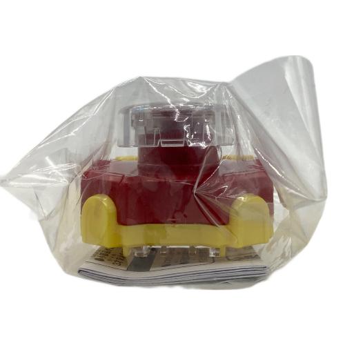 仮面ライダーギーツ (カメンライダーギーツ) 仮面ライダー DXキバットベルトレイズバックル