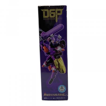 バンダイナムコ 仮面ライダー 仮面ライダーバッファプロージョン