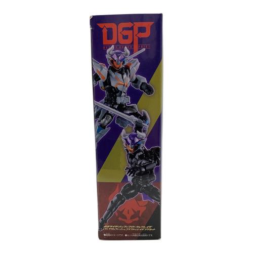 バンダイナムコ 仮面ライダー 仮面ライダーバッファプロージョンレイジ＆ジャマ神＆フィーバー＆コマンド＆レイジングセット 「仮面ライダーギーツ」