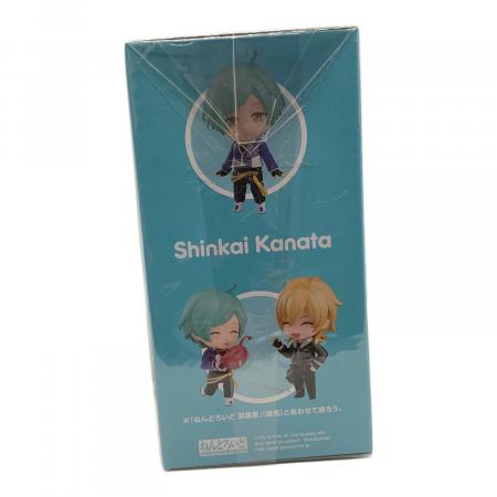 フィギュア 深海奏汰 「あんさんぶるスターズ!」 ねんどろいど