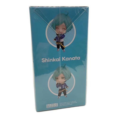 フィギュア 深海奏汰 「あんさんぶるスターズ!」 ねんどろいど