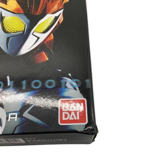 BANDAI (バンダイ) 仮面ライダー DXメモリアルプログライズキーセット SIDE A.I.M.S.＆ZAIA 「仮面ライダーゼロワン」