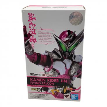 キーワード：仮面ライダーゼロワン】商品一覧｜中古・リサイクル