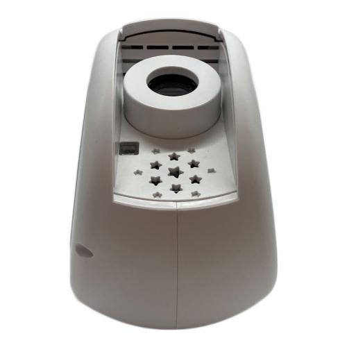 DISNEY (ディズニー) DREAM SWITCH 2020 キャラクターグッズ おはなしプロジェクター リモコン・ケーブル・スタンド付き