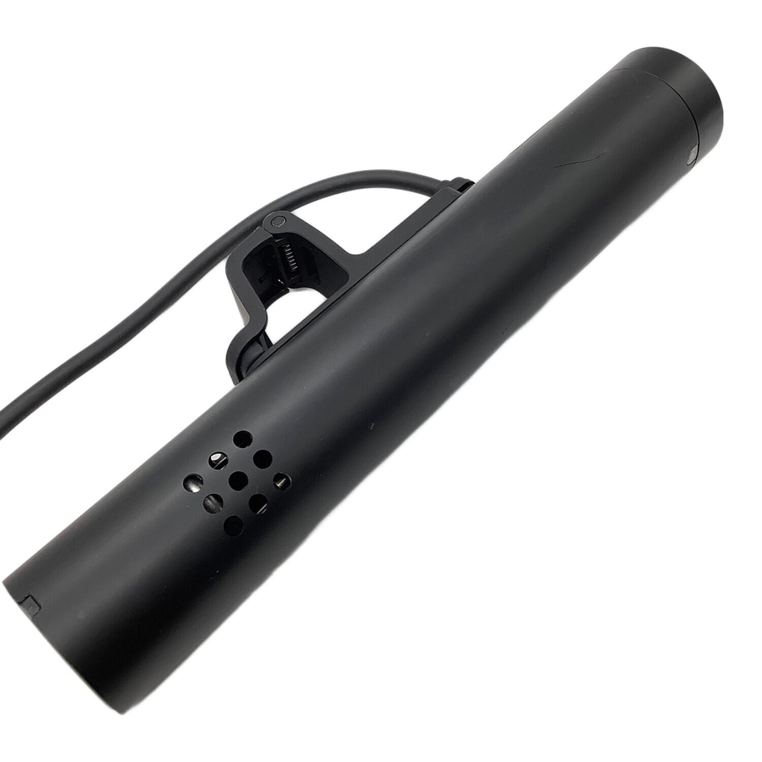 BONIQ (ボニーク) 低温調理器 ブラック BNQ-10｜トレファクONLINE