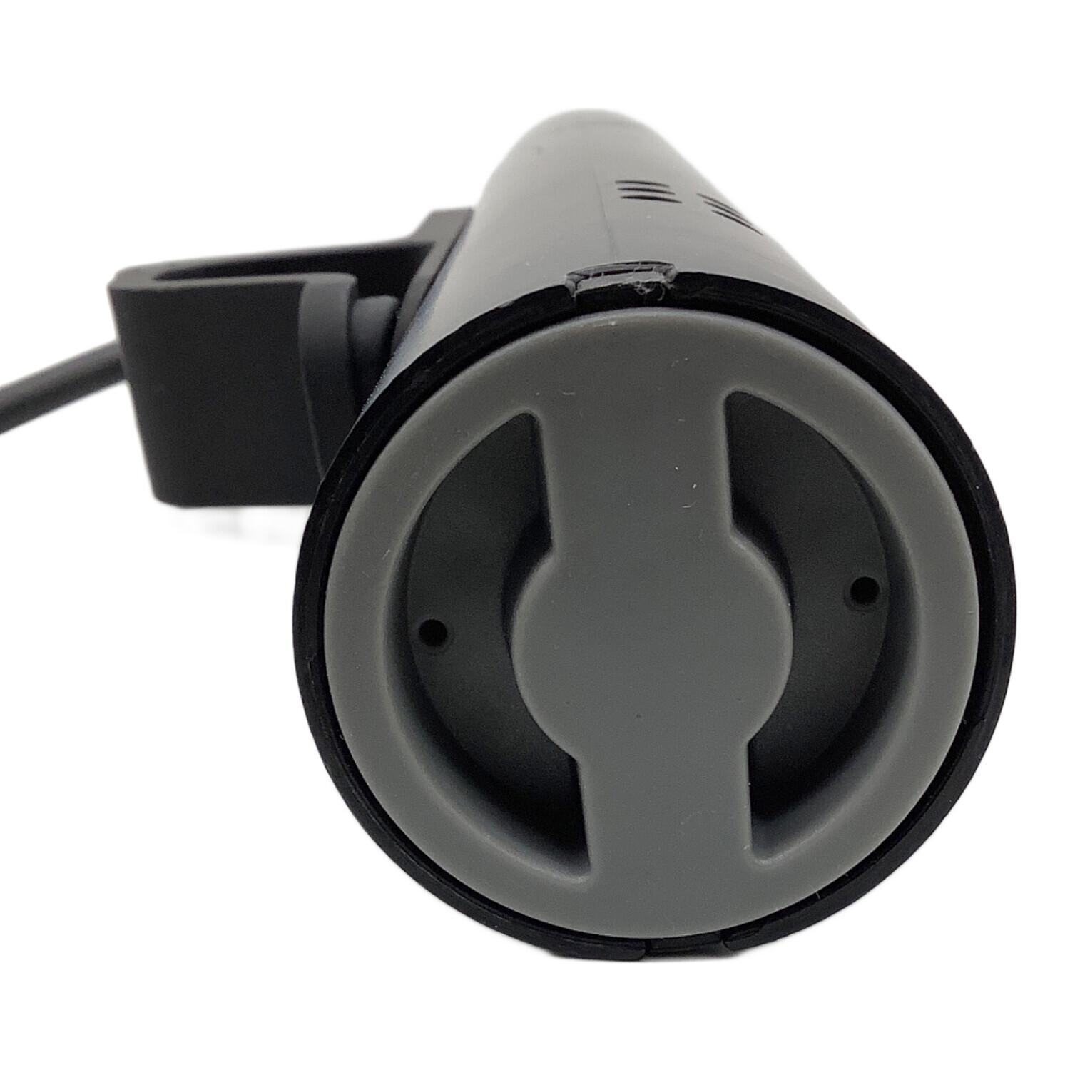 BONIQ (ボニーク) 低温調理器 ブラック BNQ-10｜トレファクONLINE