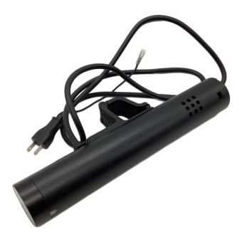 BONIQ (ボニーク) 低温調理器 ブラック BNQ-10