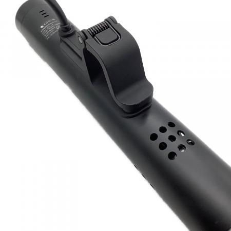 BONIQ (ボニーク) 低温調理器 ブラック BNQ-10｜トレファクONLINE