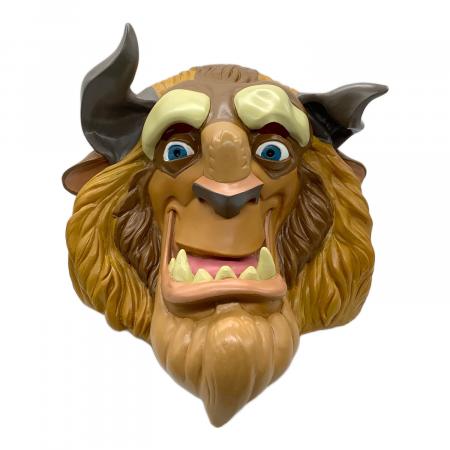 美女と野獣 野獣マスク｜トレファクONLINE