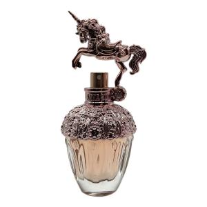 ANNA SUI (アナスイ) フレグランス FANTASIA ROSE 30ml 残量80%-99%