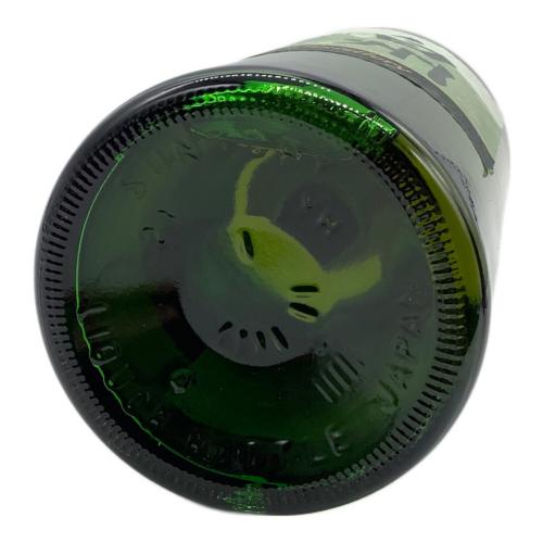 白州 (ハクシュウ) ジャパニーズウィスキー 700ml シングルモルト ウイスキー Story of the Distillery 2025 未開封