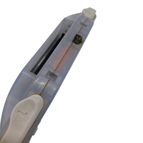 Nintendo (ニンテンドウ) GAMEBOY ADVANCE AGB-001 経年の為保証無/画面内シワ有