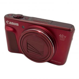CANON (キヤノン) コンパクトデジタルカメラ PC2272 SX720 HS