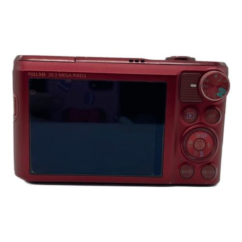 CANON (キヤノン) コンパクトデジタルカメラ PC2272 SX720 HS