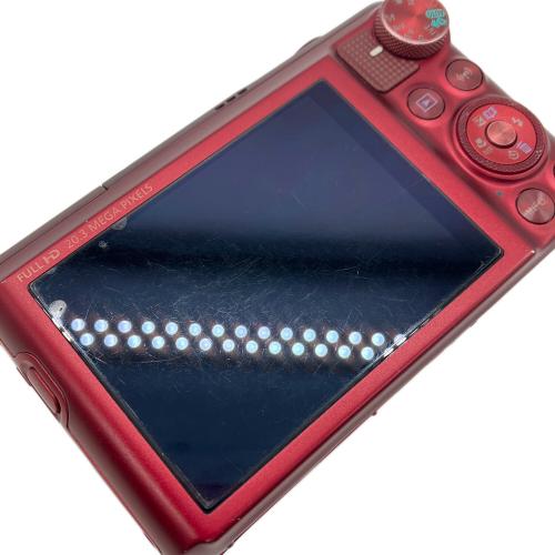 CANON (キヤノン) コンパクトデジタルカメラ PC2272 SX720 HS