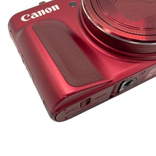 CANON (キヤノン) コンパクトデジタルカメラ PC2272 SX720 HS