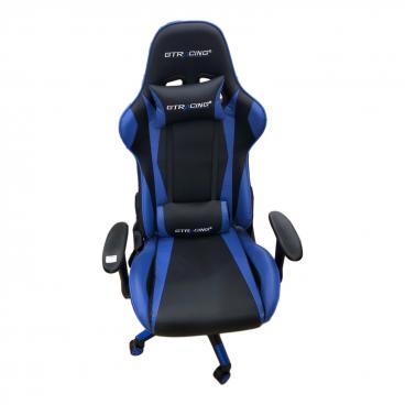 ブランド:GTRACING】商品一覧|中古・リサイクルショップの公式通販 ブランド:GTRACING】商品一覧|中古・リサイクルショップの公式通販