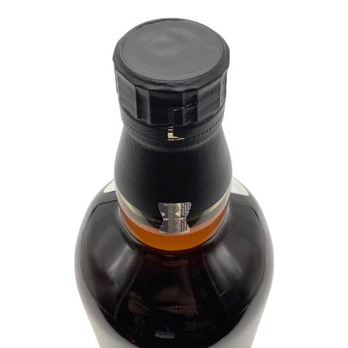 サントリー ジャパニーズウィスキー 700ml 箱付 山崎 2024年 未開封