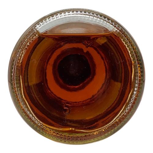 本坊酒造 (ホンボウシュゾウ) 駒ヶ岳 ジャパニーズウィスキー 2024 EDITION 700ml