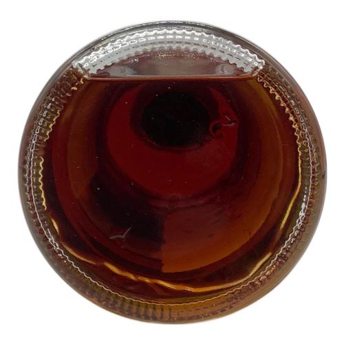 本坊酒造 (ホンボウシュゾウ) 津貫 ジャパニーズウィスキー 2025 EDITION 700ml