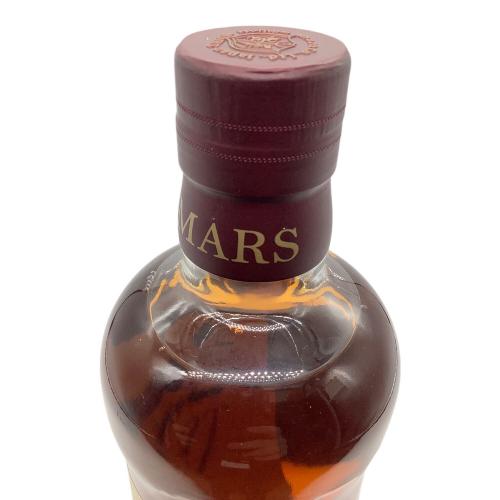 本坊酒造 (ホンボウシュゾウ) 津貫 ジャパニーズウィスキー 2025 EDITION 700ml