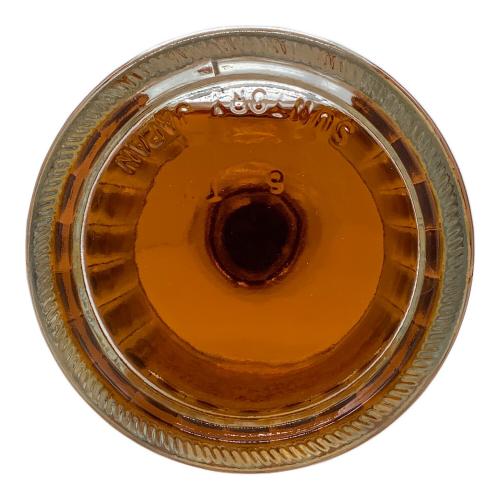 響 (ヒビキ) ブレンダーズチョイス ジャパニーズウィスキー 700ml
