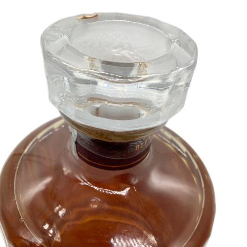 響 (ヒビキ) ブレンダーズチョイス ジャパニーズウィスキー 700ml